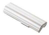 Asus Akku fr EEE PC1005 Serie (90-XB0NOABT00010Q)